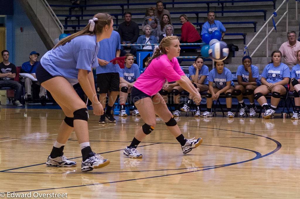 DHSvb vs SHS  (109 of 167).jpg